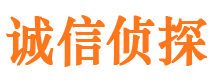 西沙市婚姻出轨调查